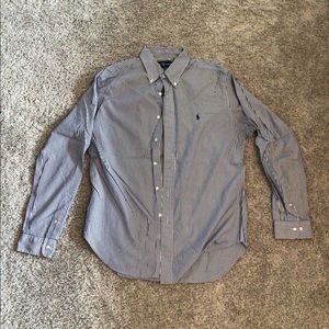 Ralph Lauren Dress shirt